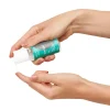 Gel lubrifiant Anal - 50 ml