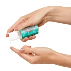 Gel lubrifiant Anal - 50 ml
