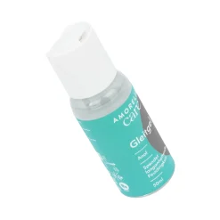 Gel lubrifiant Anal - 50 ml