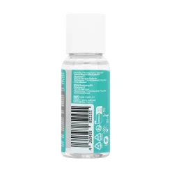 Gel lubrifiant Anal - 50 ml