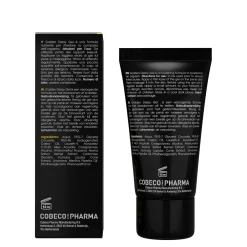 Gel Retardant Big Boy Golden
