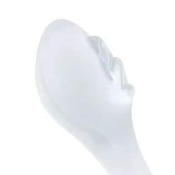 Gildo - Dildo en Verre pour Point G/Prostate No. 28 - 20 cm