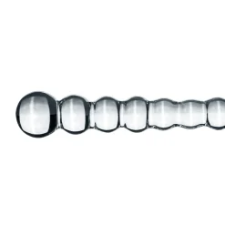 Gildo - Glazen Dildo No. 20 - 23 cm