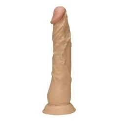 Gode blanc