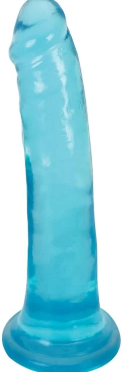 Gode 20 cm - Glace à la baie