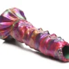Gode Ovipositor avec Œufs