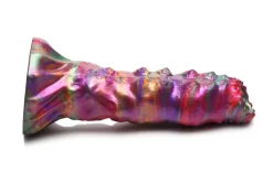 Gode Ovipositor avec Œufs