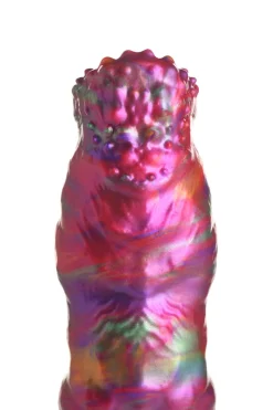Gode Ovipositor avec Œufs
