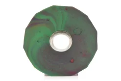 Gode Ovipositor avec Œufs