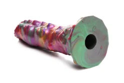 Gode Ovipositor avec Œufs