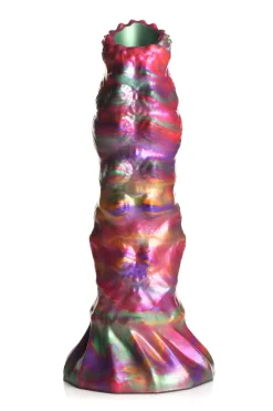 Gode Ovipositor avec Œufs