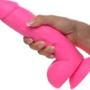 Gode Poppin 20 cm - Rose