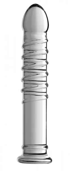 Gode XL nervuré Behemoth