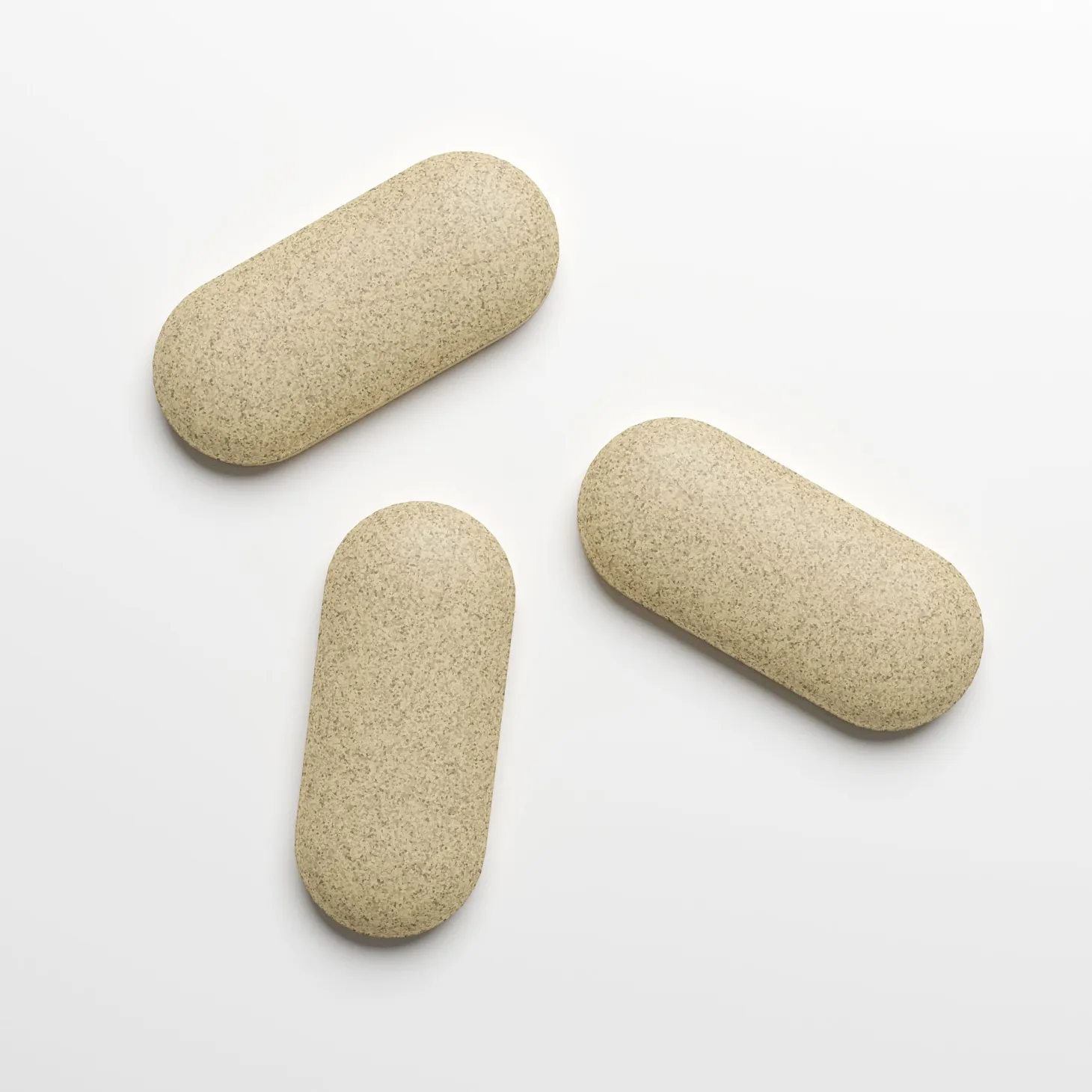 Golden XXL Pilules érection - 45 pièces