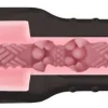 Go Surge Fleshlight - Noir