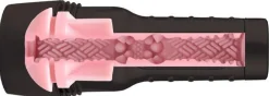 Go Surge Fleshlight - Noir