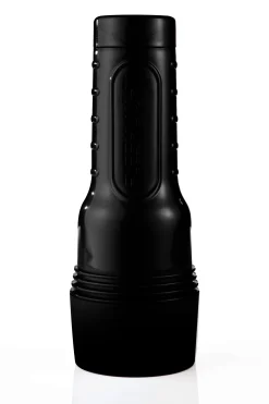 Go Surge Fleshlight - Noir