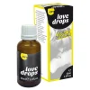 Gouttes d'amour hommes et femmes 30 ml