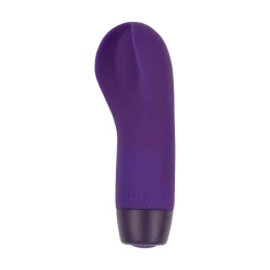 Groove - Vibro externe - Violet
