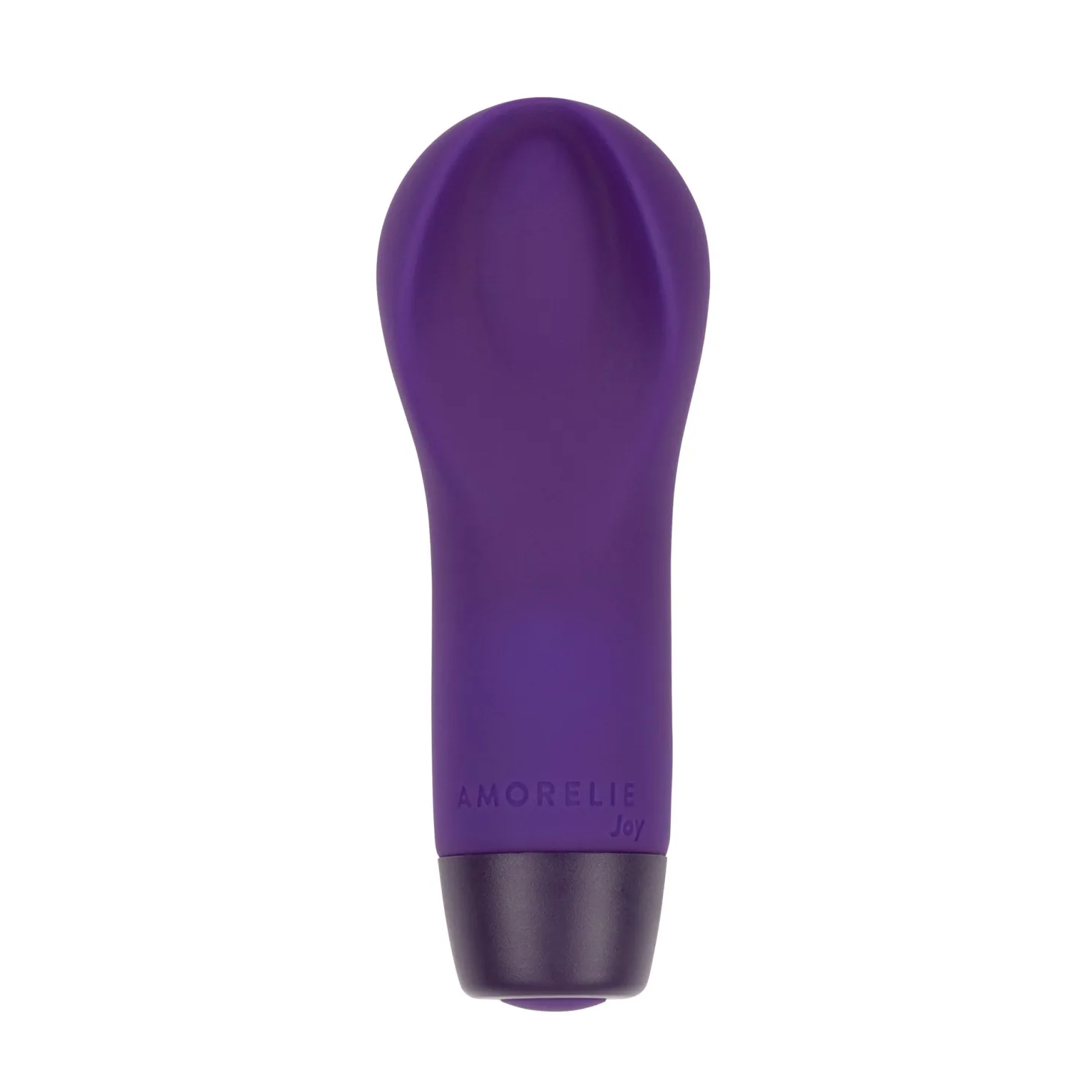 Groove - Vibro externe - Violet