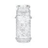 Handy - Interactive Masturbator 1.1 Attachment Dream Lips