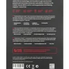 Handy - Masturbateur connecté avec manchon ajustable - Noir