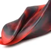 Hell Kiss Twisted Tongues Gode en silicone