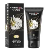Hendels Garden - Rhino Gold - 50 ml