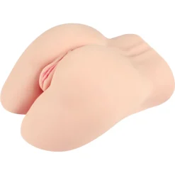 Hera Real Hip - Masturbateur réaliste fessier