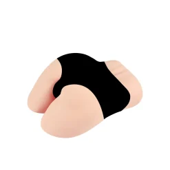 Hera Real Hip - Masturbateur réaliste fessier