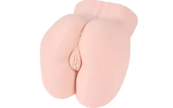 Hera Real Hip - Masturbateur réaliste fessier