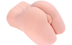 Hera Real Hip - Masturbateur réaliste fessier