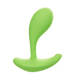 HoneyPlayBox-OLY 2 Capteur de Pression Contrôlé par App Vibrateur Clitoris