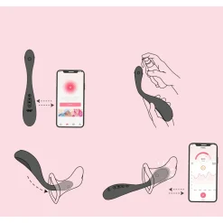 HoneyPlayBox - PUFF