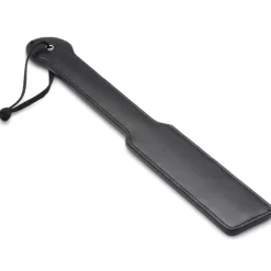 Hook Up Somptueux ensemble de bondage de 10 pièces - Noir
