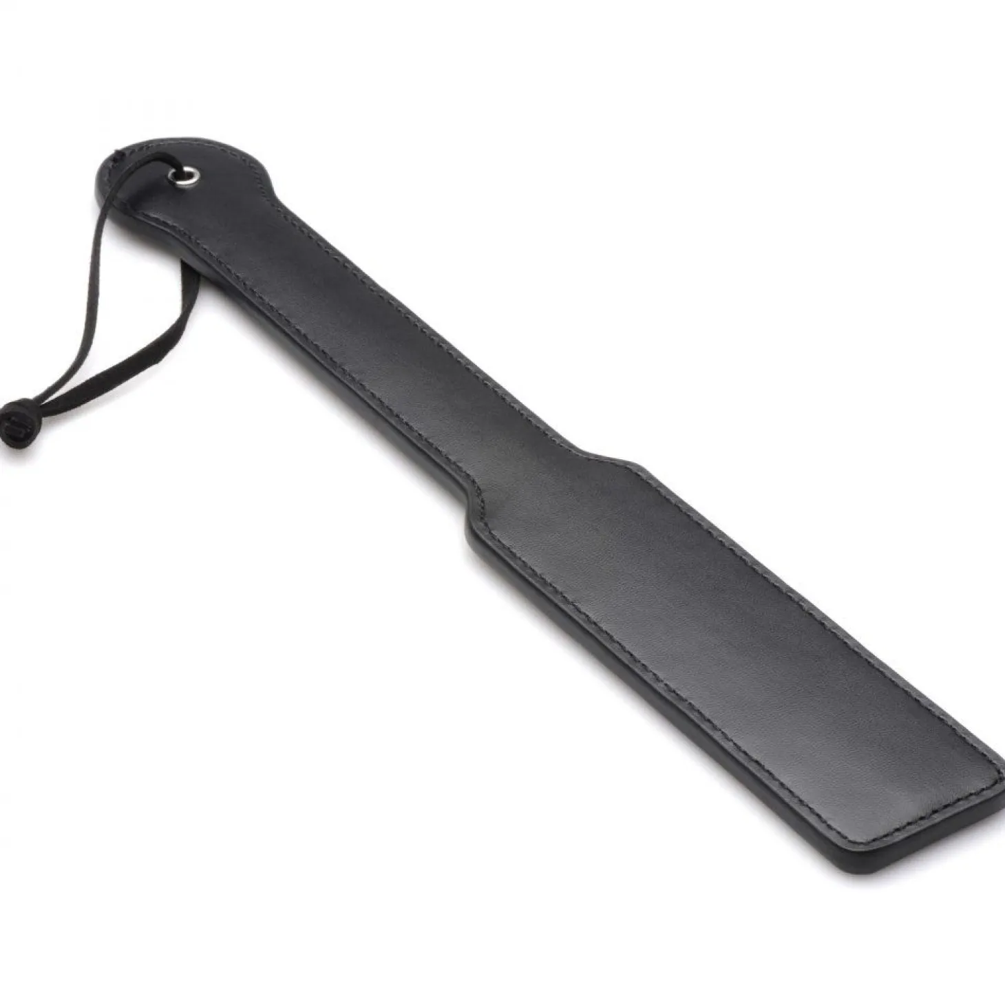 Hook Up Somptueux ensemble de bondage de 10 pièces - Noir