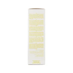 HOT - Crème de confort anal sensible PRORINO - 100 ml