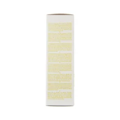 HOT - Crème de confort anal sensible PRORINO - 100 ml