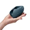 Hot Octopuss PULSE DUO - Le Masturbateur Mains Libres Ultime