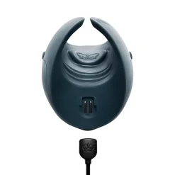 Hot Octopuss PULSE DUO - Le Masturbateur Mains Libres Ultime