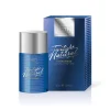 HOT Spray naturel aux phéronmones Twilight - 50 ml