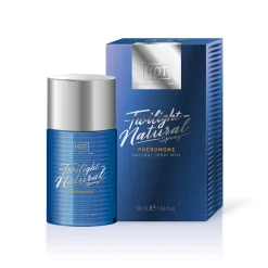 HOT Spray naturel aux phéronmones Twilight - 50 ml