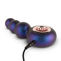 Hueman - Plug Anal Vibrant Outer Space