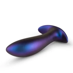 Hueman - Uranus Vibromasseur Anal