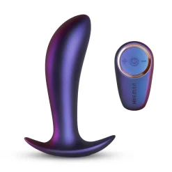 Hueman - Uranus Vibromasseur Anal