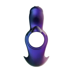 Hueman - Zenith Anneau 3-en-1 - Télécommande