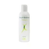 Huile Body To Body - 200 ml