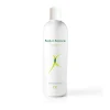 Huile Body To Body - 500 ml