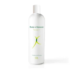 Huile Body To Body - 500 ml