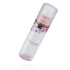 Huile de massage apaisante jasmin Exotiq - 100 ml